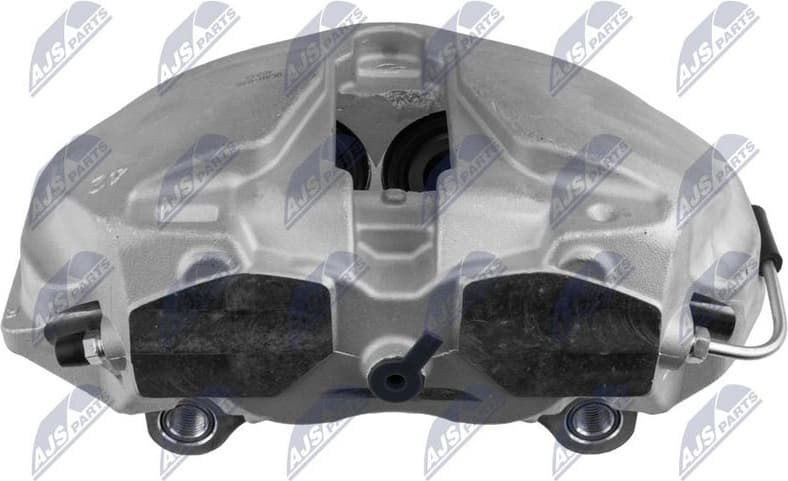 Brake Caliper HZP-AU-030 - image 2