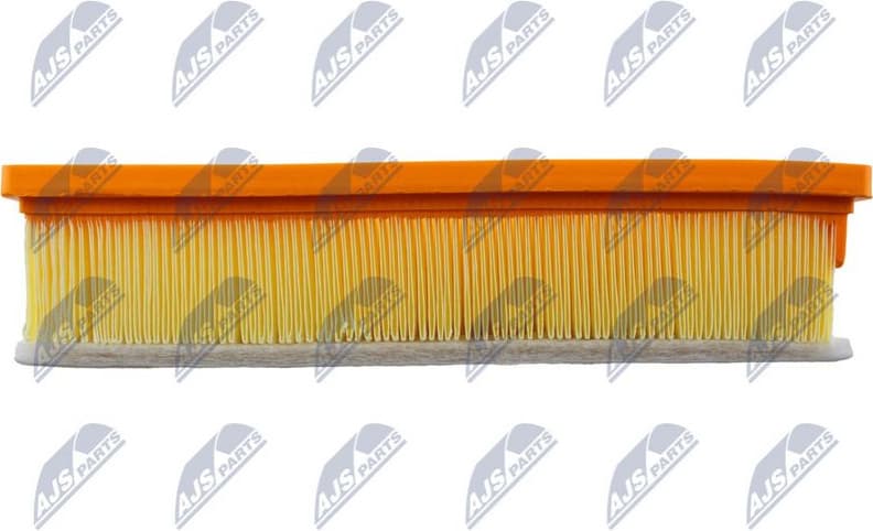 Air Filter FAF-AU-028 - image 3