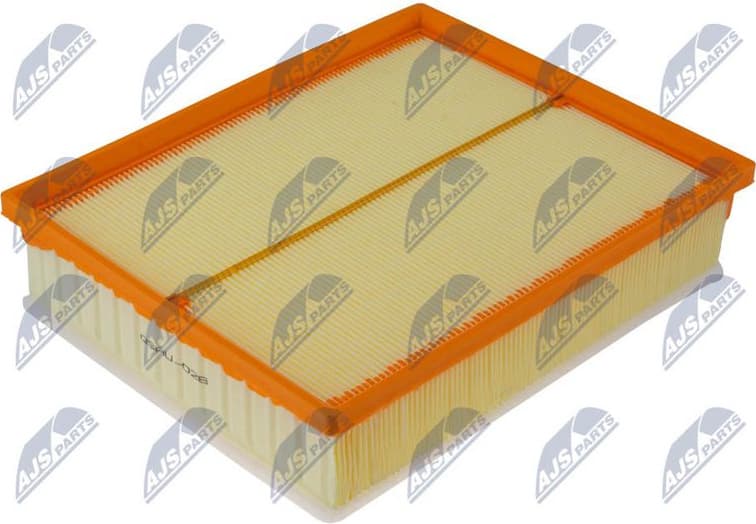 Air Filter FAF-AU-028 - image 4