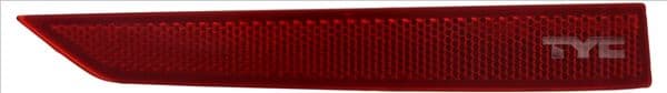 Reflector 17-6086-00-9