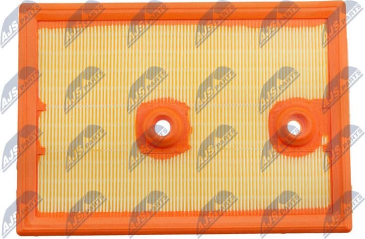 Air Filter FAF-VW-079 - image 3