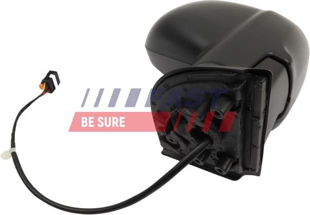 Exterior Mirror FT10289 - image 3