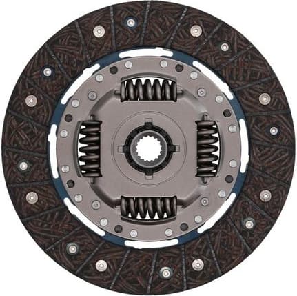 Clutch Disc DC285 - image 2
