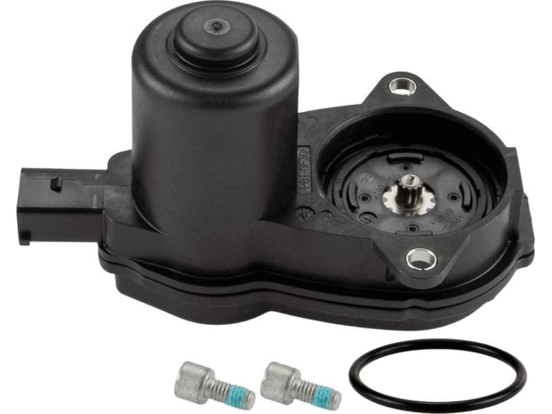 Control Element, parking brake caliper STA1509