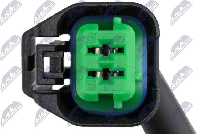 Cable Repair Set, thermostat CTM-BM-059 - image 3