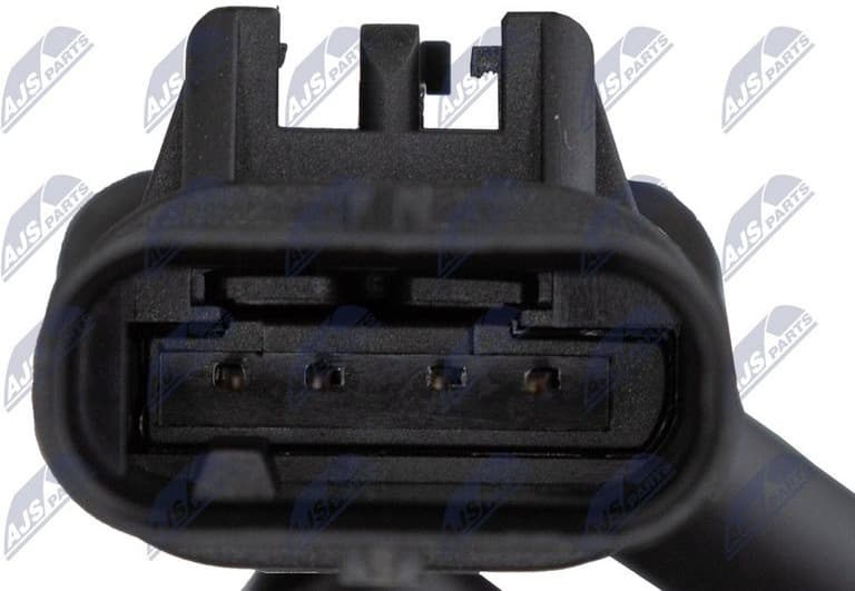 Cable Repair Set, thermostat CTM-BM-059 - image 6