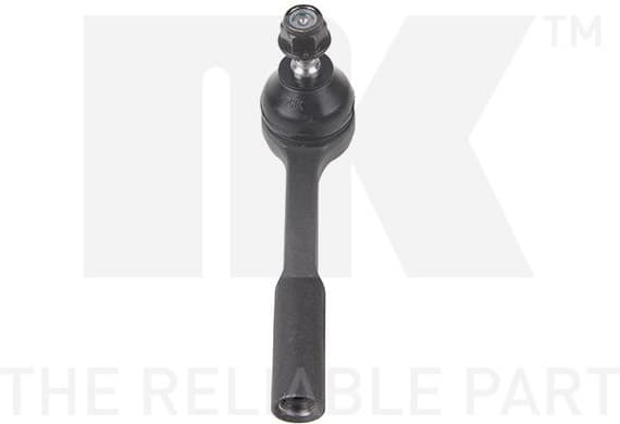 Tie Rod End 5032392 - image 2