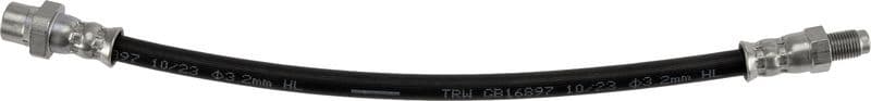 Brake Hose PHB2082