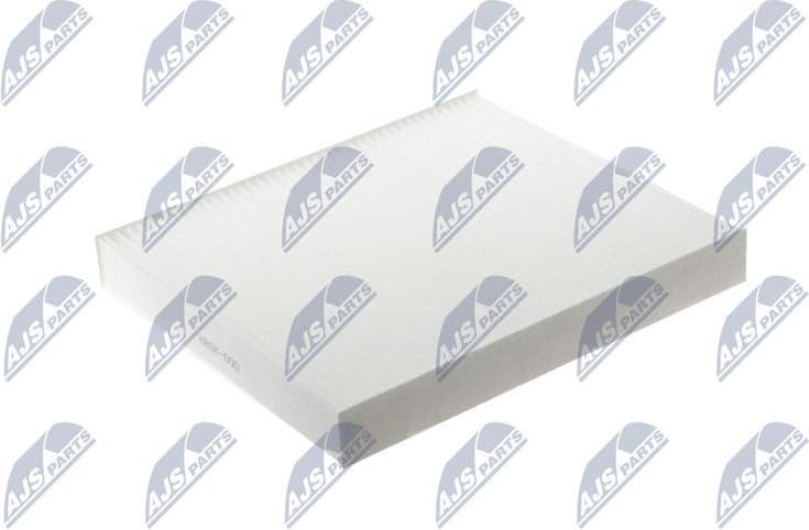 Filter, cabin air FCF-SK-000