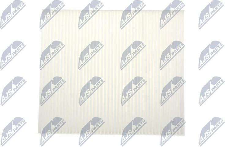 Filter, cabin air FCF-SK-000 - image 2