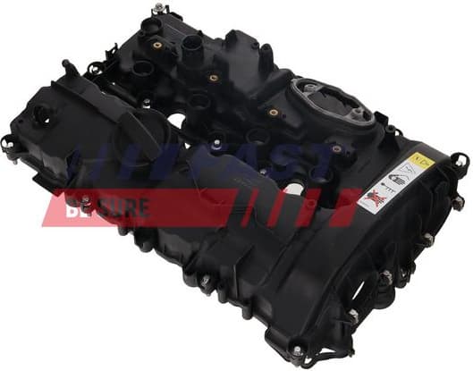 Cylinder Head Cover FT00606