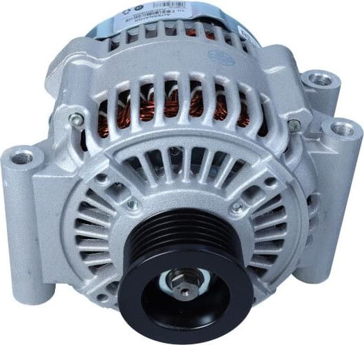 Alternator 55-0527