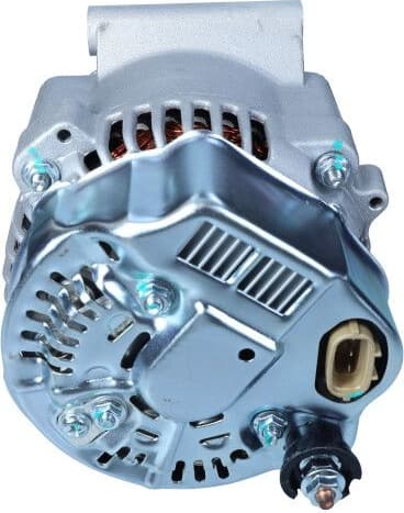 Alternator 55-0527 - image 3