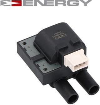 Ignition Coil CZ0030