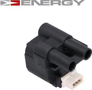 Ignition Coil CZ0030 - image 2