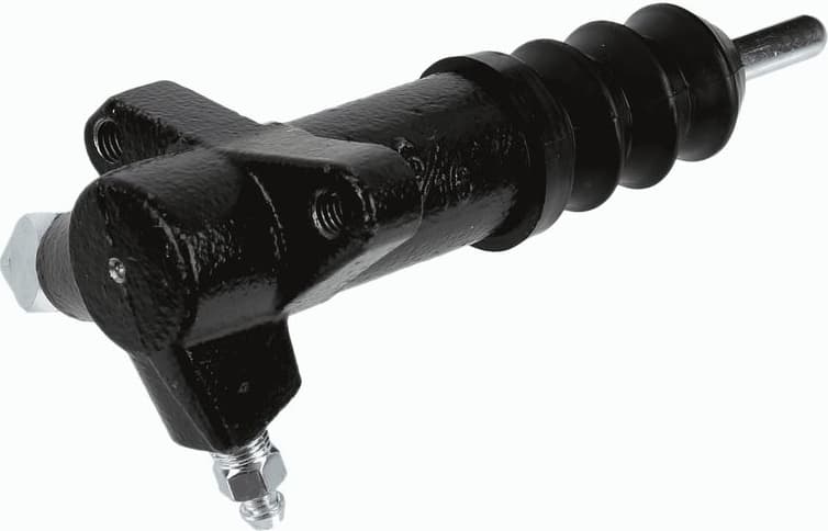 Slave Cylinder, clutch 6283 654 025 - image 2