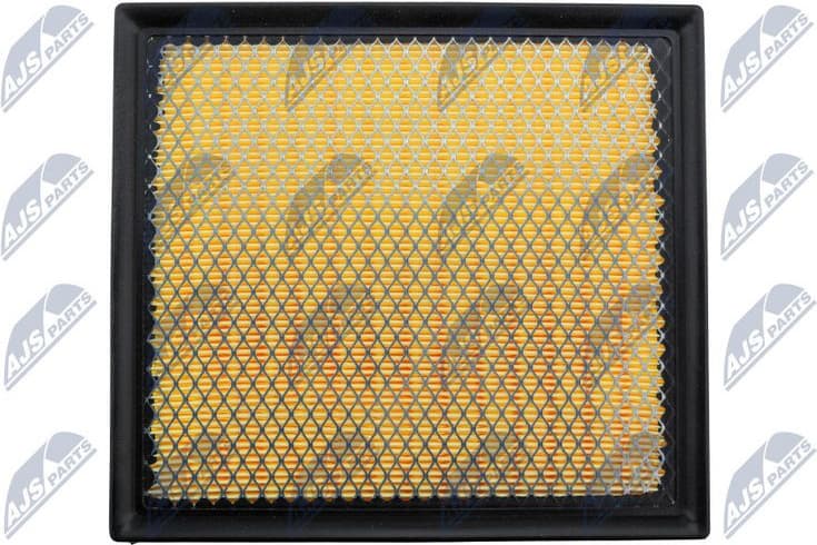 Air Filter FAF-CH-028 - image 2