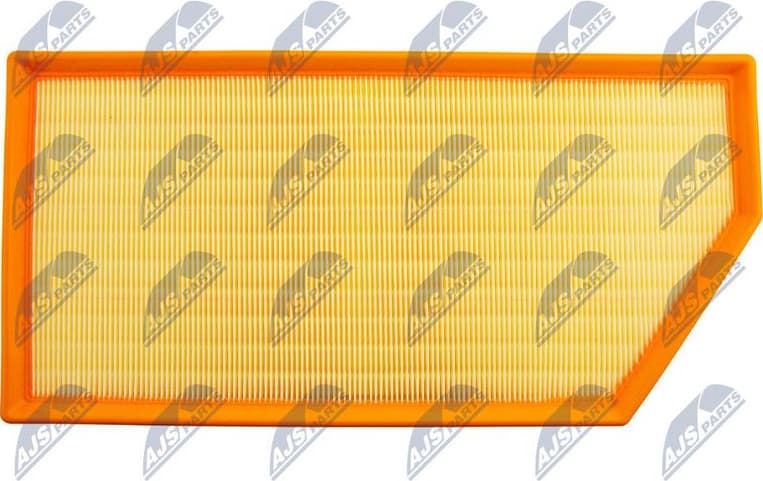 Air Filter FAF-ME-090