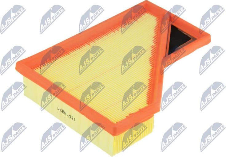 Air Filter FAF-BM-027 - image 2