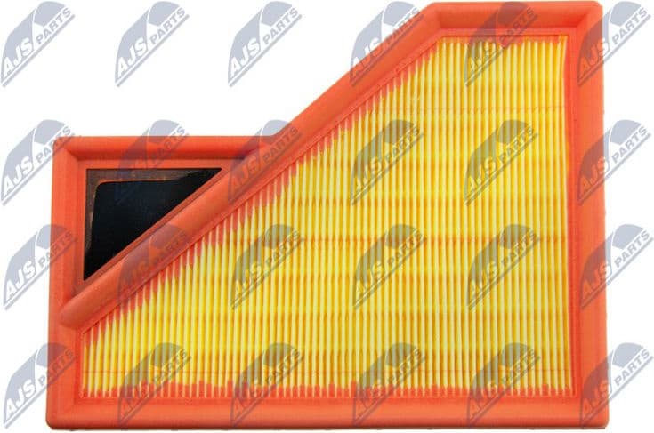 Air Filter FAF-BM-027 - image 4