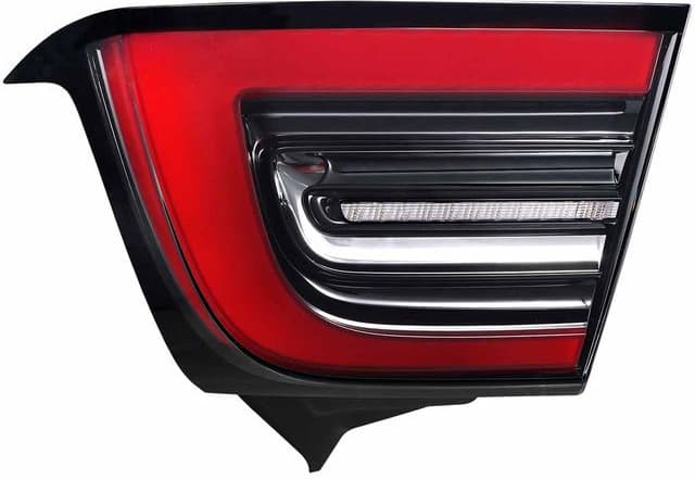 Tail Light Assembly 2SD 015 341-941
