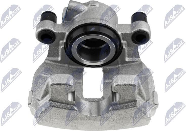 Brake Caliper HZP-VV-019