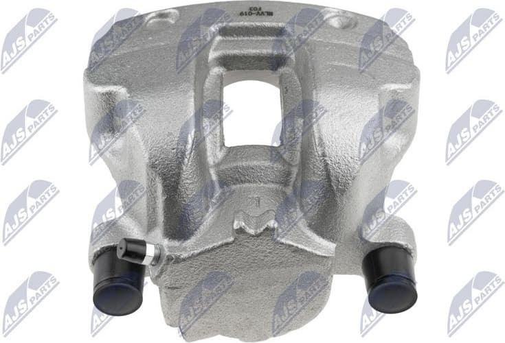 Brake Caliper HZP-VV-019 - image 2
