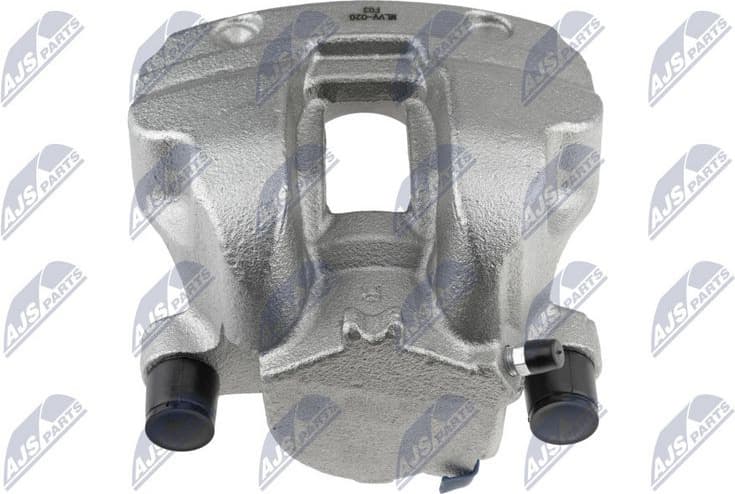 Brake Caliper HZP-VV-020 - image 2