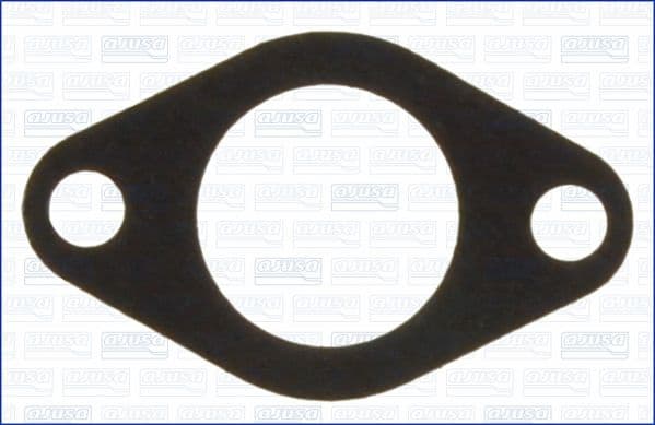 Gasket EGR valve 01089900
