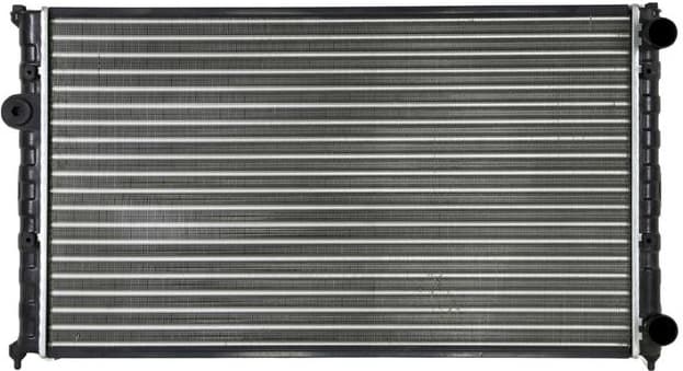 Low Temperature Cooler, charge air cooler 7705238