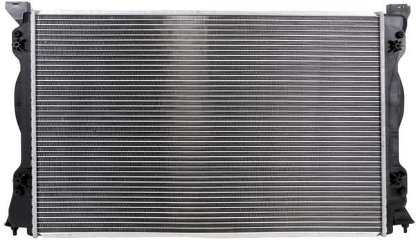 Low Temperature Cooler, charge air cooler 7700139 - image 2