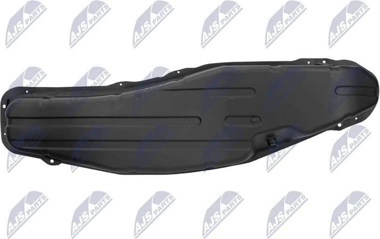 Fuel Tank PZP-MS-006 - image 2