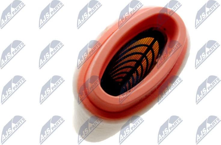 Air Filter FAF-BM-017 - image 2