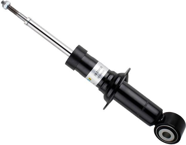 Shock Absorber BILSTEIN - B4 OE Replacement 19-334110