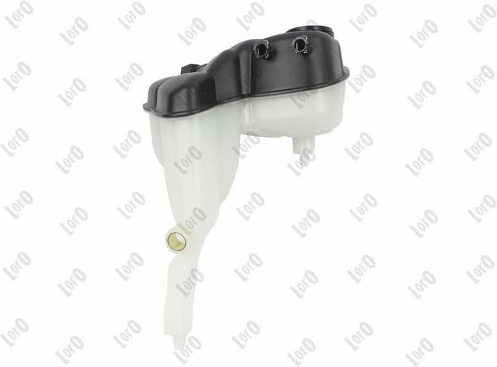 Expansion Tank, coolant LORO 054-026-019 - image 4
