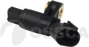 Sensor, wheel speed 00919