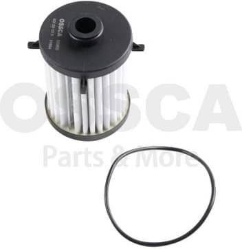 Oil Filter 88965