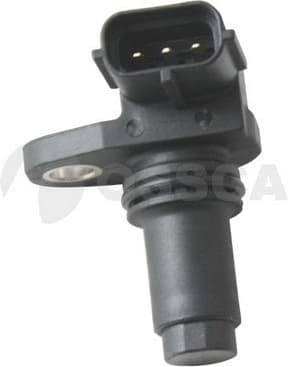 Sensor, camshaft position 20613
