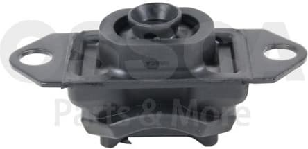 Mounting, engine 39569