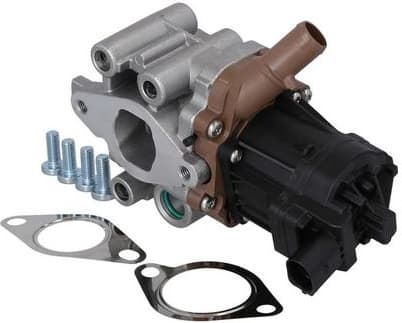 EGR Valve 19122