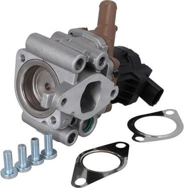 EGR Valve 19122 - image 4