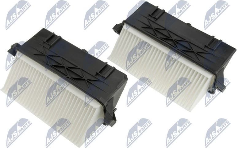 Air Filter FAF-ME-097