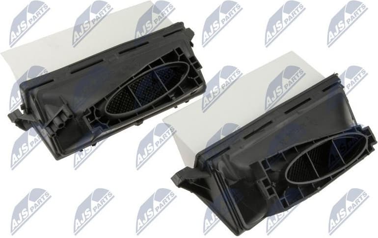 Air Filter FAF-ME-097 - image 4