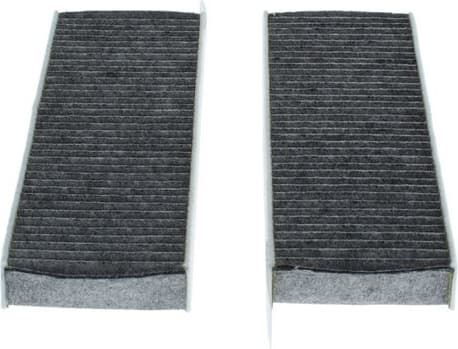 Filter, cabin air 1 987 435 641 - image 2