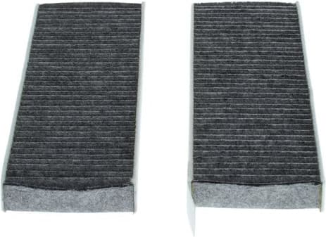 Filter, cabin air 1 987 435 641 - image 4