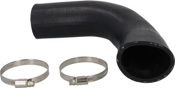 Charge Air Hose 7911000 - image 2