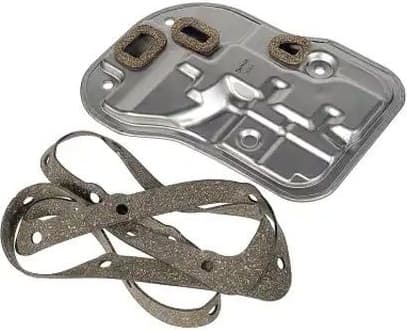 Hydraulic Filter, automatic transmission 20-51129-SX