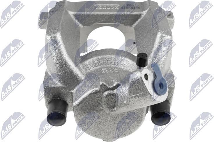 Brake Caliper HZP-PE-029