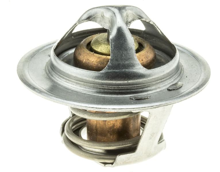 Thermostat, coolant The High Flow Line 2002-91K