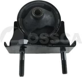 Mounting, engine 69822